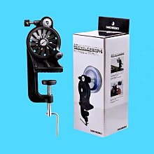 【特惠】路由器 水星AC1200奇峰5g雙頻千兆無線路由器家用高速穿墻王mesh可易展 歷史價格詳細信息