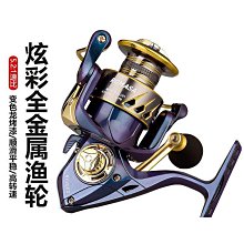 【締造】炫彩溫度顯示直發器500百萬養護負離子夾板卷直兩用捲髮棒 歷史價格詳細信息