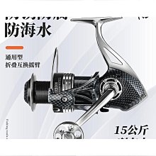 締造魚輪 捲線器 魚輪金屬漁輪海桿輪紡車輪全金屬水滴輪特價路亞輪射魚神器魚線輪 歷史價格詳細信息