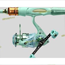 【締造】微天然橡膠瑜珈墊加厚5mm淵虹經典版防滑土豪瑜珈墊定製 歷史價格詳細信息