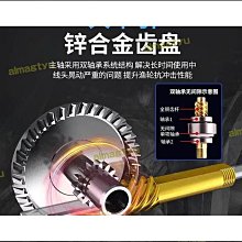 締造大和斜口淺線杯十大品牌捲線器路亞專用遠投馬口翹嘴漁輪全金屬輪 歷史價格詳細信息