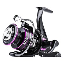 紡車 輪全金屬海竿遠投專 漁輪正品路亞馬口 線輪海 磯釣漁輪 歷史價格詳細信息