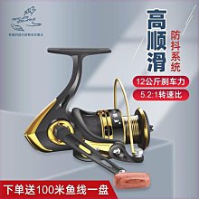 (小丹）全套路亞竿套裝新手碳素遠投海竿拋竿魚竿水滴輪捲線器新款路亞 歷史價格詳細信息