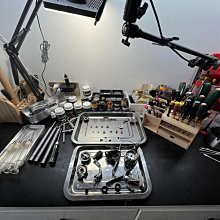 DC 阿爾卡迪亞 體驗版 純日版 (編號39) 空賊版 全新未拆 歷史價格詳細信息