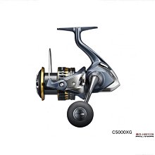 SHIMANO 21 ULTEGRA [漁拓釣具] [紡車捲線器] 歷史價格詳細信息