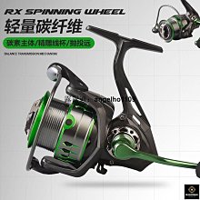 【締造】【】捲線器小高爾夫全金屬斜口淺線杯遠投微物專業輪防海水魚線輪海竿 歷史價格詳細信息