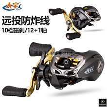 【締造】金屬121軸漁輪 魚輪 捲線器 筏竿 海竿拋竿 磯釣 路亞 海桿 輪 歷史價格詳細信息