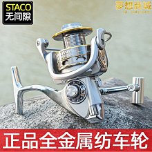 全國大器械櫃玻璃櫃辦公室辦公櫃文件櫃資料櫃展示櫃 歷史價格詳細信息