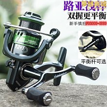 中國製造商天力達生產適用於15pro天力達 歷史價格詳細信息