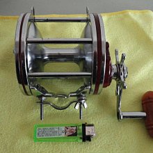 陸製  PLATO 170 塑膠材料剪刀 斜扣剪 板件剪鉗 模型剪鉗 歷史價格詳細信息