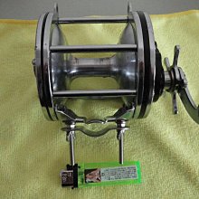 陸製  PLATO 170 塑膠材料剪刀 斜扣剪 板件剪鉗 模型剪鉗 歷史價格詳細信息