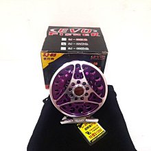 海力士EVO 紫電 小烏龜   Z200右手版/左手版任ㄧ[Haofoo] 歷史價格詳細信息