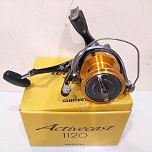SHIMANO遠投捲線器SUPER AERO SPIN JOY SD35雙線杯 歷史價格詳細信息