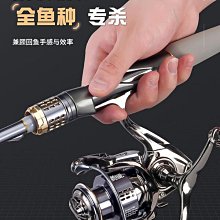 捲線器 哈斯達水滴輪 防炸線 遠投雙剎車 金屬打黑路亞輪 滴水輪 漁輪dy01 歷史價格詳細信息