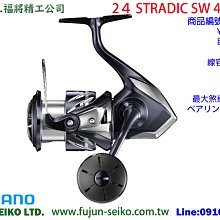 【福將漁具】捲線器置物提袋 歷史價格詳細信息