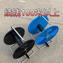 捲線收納盒 適用 線材收納器 耳機繞線器 歷史價格詳細信息