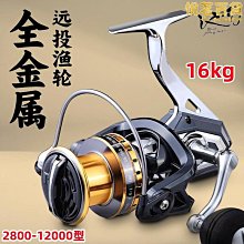 斜口金架玻璃寵物碗 護頸寵物碗 單碗 寵物碗 寵物餐具- 艾爾發寵物 Alphapetstw 歷史價格詳細信息