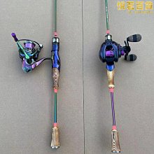 微物白條馬口花斑蚊 毒蚊 溪流路亞餐條桃花羅非魚昆蟲假餌飛蠅鉤~不同規格咨詢客服 歷史價格詳細信息