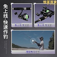 戰鷹 伸縮單筒高倍望遠鏡 10-30倍全套 高清升級款 歷史價格詳細信息