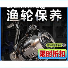 【締造】【】漁輪天下全金屬雙搖臂捲線器路亞淺線杯路滑磯釣海釣迷你輪無間隙 歷史價格詳細信息