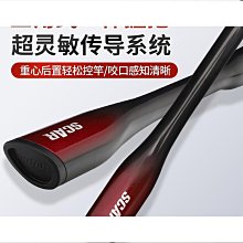 【締造】卡倫圖999純銀耳環女18K金色螺絲耳扣素圈耳飾高級感耳圈足銀耳針 歷史價格詳細信息