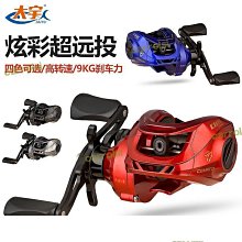 【太力】7件套組-斜紋加厚旅行行李收納袋(多種尺寸自由搭配 出國必備  多色任選) 歷史價格詳細信息