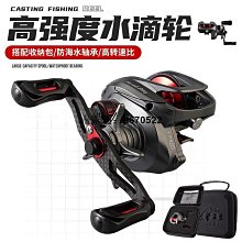 ⑧比????捲尺 加厚防摔 小款自鎖3米5米7.5米10米 耐磨高精度捲尺 測量工具尺米尺 歷史價格詳細信息