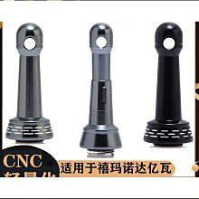 士納42mm微型步進馬達42H2P4812A4兩相混合式馬達0.45N驅動器S202 歷史價格詳細信息