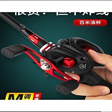 【締造】德國進口鼓風機大功率除塵家用小型吹風機電腦除塵吹灰220v強力工 歷史價格詳細信息