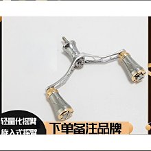 布奎集團大量bfe10-1-1鐵白銅板 白銅管 棒等 量大從優 歷史價格詳細信息