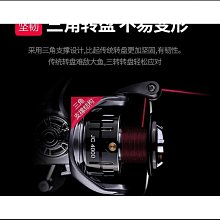 締造金灶黑晶爐電磁爐2023圍爐煮茶器家用小型燒水 歷史價格詳細信息