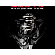 締造魚輪 捲線器 魚輪金屬漁輪海桿輪紡車輪全金屬水滴輪特價路亞輪射魚神器魚線輪 歷史價格詳細信息