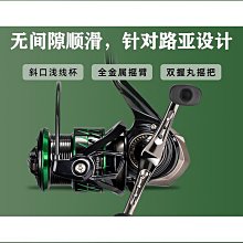 締造斯巴魯 Subaru BRZ 豐田 GR86 21-23 汽車中控貼紙 硬質碳纖維 中控面板框 卡夢貼 專用 內 歷史價格詳細信息