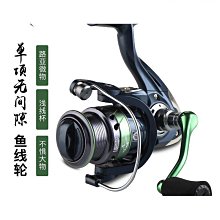 締造大和斜口淺線杯十大品牌捲線器路亞專用遠投馬口翹嘴漁輪全金屬輪 歷史價格詳細信息