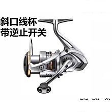 締造23-24年式 TOYOTA ALPHARD 40系 後視鏡蓋 倒車鏡裝飾蓋 後視鏡罩 外觀改裝 歷史價格詳細信息