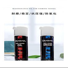 【締造】【】漁輪天下全金屬雙搖臂捲線器路亞淺線杯路滑磯釣海釣迷你輪無間隙 歷史價格詳細信息