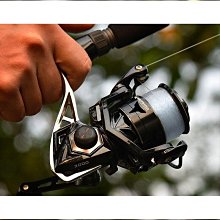 締造漁輪全金屬線杯漁線輪海竿輪魚線輪捲線器路亞海桿輪筏竿輪金屬輪 歷史價格詳細信息