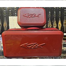 捲線收納盒 適用 線材收納器 耳機繞線器 歷史價格詳細信息