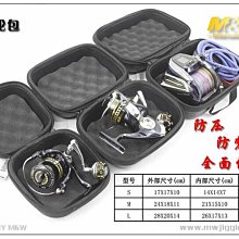 【悠然】捲線器遠投輪改裝配件 全金屬搖臂握丸碳釺維鋁合金材質漁輪搖把 歷史價格詳細信息