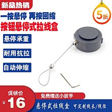 悠然拉美撲克麻將牌 鋒興家水晶拉美 金色拉米 定製卡通拉美 歷史價格詳細信息