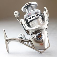 【悠然】捲線器遠投輪改裝配件 全金屬搖臂握丸碳釺維鋁合金材質漁輪搖把 歷史價格詳細信息