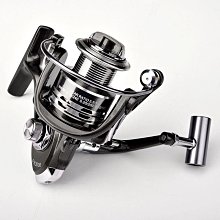 【悠然】捲線器遠投輪改裝配件 全金屬搖臂握丸碳釺維鋁合金材質漁輪搖把 歷史價格詳細信息