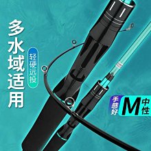 【悠然】捲線器遠投輪改裝配件 全金屬搖臂握丸碳釺維鋁合金材質漁輪搖把 歷史價格詳細信息