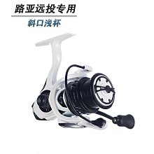 【悠然】捲線器遠投輪改裝配件 全金屬搖臂握丸碳釺維鋁合金材質漁輪搖把 歷史價格詳細信息