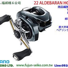 【SHIMANO】Bantam Jijil 85S JETBOOST 沉水型 米諾 路亞擬餌 ZR-J85U 歷史價格詳細信息