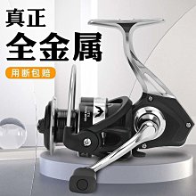 金屬滑輪 露營帳篷緊繩釦 可調整繩釦 戶外燈具掛繩 懸掛吊繩 營繩緊繩器 葫蘆鉤彈簧扣 戶外 露營 帳篷 天幕配件 歷史價格詳細信息