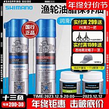 【悠然】捲線器遠投輪改裝配件 全金屬搖臂握丸碳釺維鋁合金材質漁輪搖把 歷史價格詳細信息