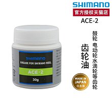 【悠然】捲線器遠投輪改裝配件 全金屬搖臂握丸碳釺維鋁合金材質漁輪搖把 歷史價格詳細信息