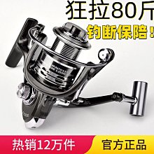 【悠然】捲線器遠投輪改裝配件 全金屬搖臂握丸碳釺維鋁合金材質漁輪搖把 歷史價格詳細信息