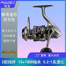 新款無線捲髮棒充電款家用多功能直卷兩用不傷發大波浪捲髮器 歷史價格詳細信息